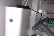九阳饮水机故障与解决方案（九阳饮水机故障种类及维修方法）