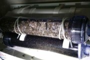 解决饮水机水槽后面漏水的问题（漏水原因及解决方法）