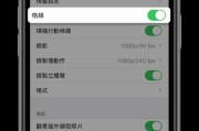 拍照选帧手机软件有哪些推荐？功能特点是什么？
