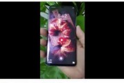华为p30pro指纹解锁不见怎么办？如何快速恢复？