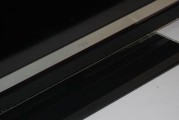 电视机出现横条怎么办？维修方法有哪些？