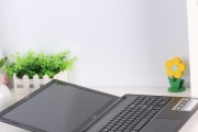 IntelE5和i5处理器的区别对比（性能、用途及价格的差异）