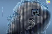 商务笔记本电脑推荐：外形惊艳的高端商务本有哪些特点？