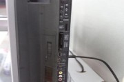 平板电视机不开机的原因及解决方法（探究平板电视机无法开机的常见问题与解决方案）