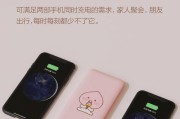 毅播服务器繁忙怎么解决？有哪些有效方法？