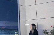 手机反光拍照图片处理方法是什么？如何避免反光？