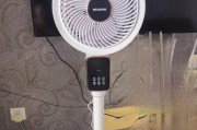 美凌电风扇直销的评价如何？购买时应注意哪些问题？