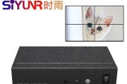 投影仪线路问题及解决方案（解决投影仪线路故障的简易方法）