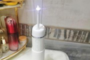 素诺蓝牙耳机的充电方法是什么？素诺蓝牙耳机如何正确充电？