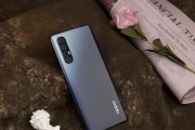 OPPO Reno3 Pro参数配置详情是什么？常见问题有哪些解答？