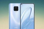 RedmiNote11Pro首发评测（一触即发的超级体验，RedmiNote11Pro值得期待！）