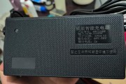 雅迪充电器过热问题如何解决？