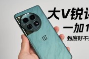 2023热门手机排行榜前十名5g有哪些？如何选择适合自己的5g手机？