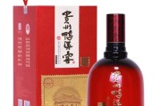 鸭溪京东音响专卖店在哪里？如何找到最近的购买点？