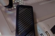 m2移动硬盘为何不掉速？使用中应注意什么？