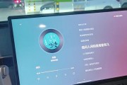 电脑音响音量小如何调整？