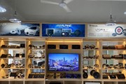 綦江改装音响店在哪里？改装音响需要注意什么？