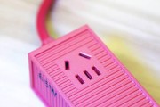 柚为外接电源的性能如何？使用效果怎么样？