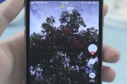 苹果手机软件如何禁音？是否所有软件都能禁音？
