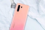 vivox30上市时间是什么时候？购买前需要了解哪些信息？