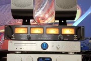 捷力低音炮性能评价如何？