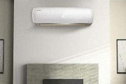 空调制热突然变零度，可能发生了什么（探究空调制热突然失效的原因及解决方法）