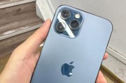 iPhone14维修价格解析（详细介绍iPhone14各项维修服务及价格）