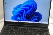 i711800h对比r75800h：哪款处理器更适合你？