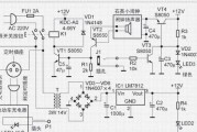大铅酸充电器检修步骤是什么？