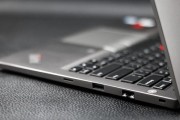 ThinkPad S3性能如何？购买前需要考虑哪些因素？