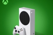 xboxseriesx和xboxseriess哪个更适合玩家？如何选择？