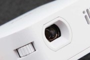 投影仪数据线黑屏问题解决方法（分析投影仪数据线黑屏问题）