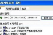 无线局域网的建立及应用（构建便捷的无线网络环境）