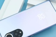 华为hi-nova9se性能如何？用户评价和常见问题解答？
