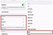 选择适合iPhoneX的版本系统（哪个版本系统是iPhoneX的选择？）