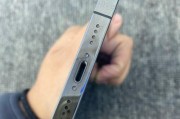 苹果iPhone12Pro参数有哪些？购买前需要了解的常见问题是什么？