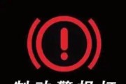 迷你投影仪出现红色指示灯是哪个牌子？