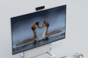 yoga27一体机2022款怎么样？常见问题有哪些解决方法？