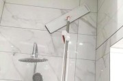 火碱清洗油烟机的方法是什么？清洗效果如何？