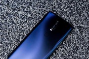 一加6t手机怎么样？性能评测与用户反馈全面解析？