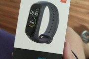 小米12s怎么设置永不息屏？如何设置小米12s永不息屏？