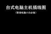 电脑仅支持有线连接如何转换为无线？