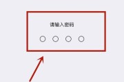 如何解决苹果无服务问题（终极指南帮您解决苹果无服务困扰）