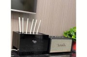 路由器和电视机顶盒收纳盒的使用方法是什么？