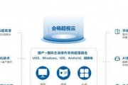 云服务器合作伙伴如何助力业务成功？联系方法是什么？