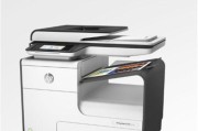 HP180打印机校准方法详解（一步步教你如何校准HP180打印机）