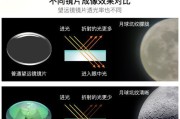 手机拍照变焦功能如何关闭？