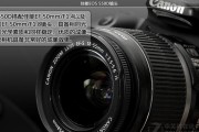 佳能eos550d价位是多少？购买时需要注意哪些问题？