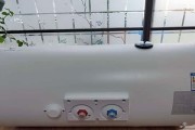 如何解决樱花热水器E4故障（快速排除E4故障的方法）