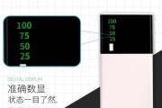 谷饶电脑配件回收店的具体位置在哪里？回收流程是怎样的？